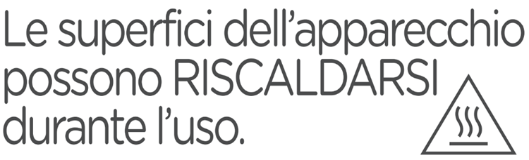 Tommee Tippee LetsGo, scaldabiberon elettrico portatile da viaggio,  ricaricabile tramite USB, leggero e facile da portare in viaggio :  : Prima infanzia